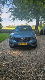 Volvo XC40 T5 R-Design | BENZINE | 360 Camera | AUTOMAAT, Auto's, Volvo, Automaat, 1969 cc, Vierwielaandrijving, Particulier
