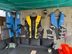 Zwem vesten, Watersport en Boten, Watersportkleding, Ophalen of Verzenden