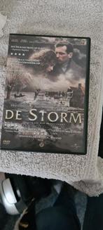 Film de Storm, Cd's en Dvd's, Dvd's | Nederlandstalig, Ophalen of Verzenden, Zo goed als nieuw