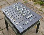 Dateq LPM 7.2 DE Club/Dj Mixer!, Muziek en Instrumenten, Ophalen of Verzenden, Gebruikt