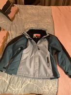 Mexx Ski-jas Dames Maat 42, Ophalen of Verzenden, Gedragen, Maat 42/44 (L), Jack