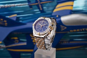 Breitling Chronomat Ref - B13050.1 - 2000s beschikbaar voor biedingen