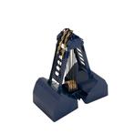 Graan grijper RAL 5013 (gratis verzending), Ophalen of Verzenden, Nieuw, 1:32 tot 1:50