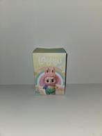 Labubu Pop!  1 voor €15,- 
2 voor €25,-, Ophalen of Verzenden, Nieuw