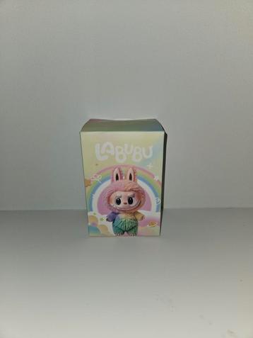 Labubu Pop!  1 voor €15,- 
2 voor €25,- beschikbaar voor biedingen