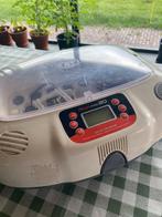Broedmachine Rcom pro 20, Dieren en Toebehoren, Pluimvee | Toebehoren, Ophalen, Gebruikt, Broedmachine