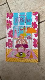 Niki Smit - 100% Fee, Ophalen of Verzenden, Zo goed als nieuw, Niki Smit