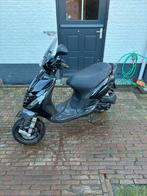 Piaggio zip 80cc 4t 4v full malossi, Ophalen of Verzenden, Zo goed als nieuw, Zip