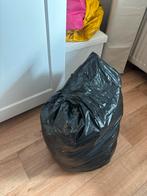 Kledingzak met Kleding & schoenen, Kleding | Dames, Ophalen of Verzenden, Zo goed als nieuw, Maat 38/40 (M)