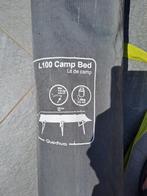 Quechua Camp bed, Caravans en Kamperen, Ophalen of Verzenden, Zo goed als nieuw