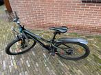 Mountainbike Bikestar, Gebruikt, Hardtail, Heren, Ophalen