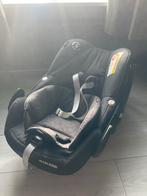 Maxi-Cosi Baby (0-15 maanden), Ophalen, Zijbescherming, 0 t/m 13 kg, Maxi-Cosi