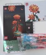 Lego 10368, Kinderen en Baby's, Speelgoed | Duplo en Lego, Ophalen