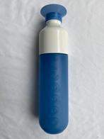 Weinig gebruikte Dopper drinkfles, Ophalen of Verzenden, Zo goed als nieuw