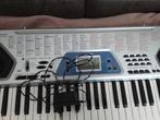Keyboard - casio, Ophalen, Zo goed als nieuw, 61 toetsen, Casio