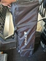 Campingbedje Prenatal, Ophalen, Zo goed als nieuw, Reisbedje