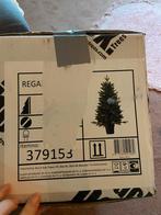 Kunstboom, Diversen, Kerst, Ophalen, Gebruikt