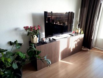 Besta dressoir tv meubel Bjorkoviken  beschikbaar voor biedingen