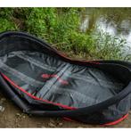 Korum Snapper Predator Cot, Ophalen of Verzenden, Nieuw, Overige typen
