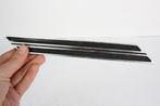 Audi 80 B1 C-stijl sierstrip links oldtimer sier strip 70s, Ophalen, Gebruikt, Audi