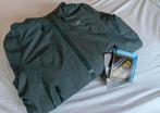 Arc'teryx Beta Insulated Gore Tex Jas Dames XXS/XS, Nieuw, Ophalen of Verzenden, Maat 34 (XS) of kleiner, Groen