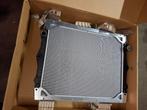 Te koop Daf LF 45/55 FA radiateur vanaf bj. 2001, Auto-onderdelen, Vrachtwagen-onderdelen, Ophalen of Verzenden, Nieuw, DAF, Motor en Toebehoren