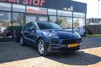Porsche MACAN 2.0|PANO|CAMERA|NETTE STAAT, Automaat, Gebruikt, Euro 6, Blauw