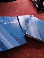 Volledige teken en schilders cursis boeken van nha, Boeken, Studieboeken en Cursussen, Ophalen, Alpha, MBO