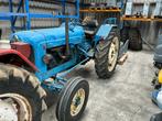 Fordson Super Major, Overige typen