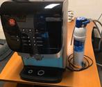 DE koffiemachine, Witgoed en Apparatuur, Ophalen, Gebruikt, Koffiemachine