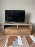 Tv meubel gratis MOET MORGEN WEG, Huis en Inrichting, Ophalen, O, O, Zo goed als nieuw