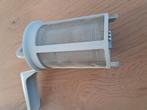 Filter afwasmachine, Ophalen, Zo goed als nieuw, Inbouw, Minder dan 85 cm