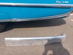 Cadillac 1960 eldorado rvs onderstrip, Ophalen of Verzenden, Cadillac, Bumper