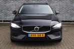 Volvo V60 2.0 T6 Plug-in hybrid AWD Essential | 19" 5-Triple, Auto's, Volvo, Automaat, 12 maanden, Euro 6, 4 cilinders