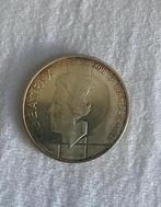10 gulden, Ophalen, Losse munt