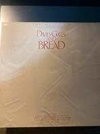 David Gates and Bread - Vinyl LP, Cd's en Dvd's, Ophalen of Verzenden, 1960 tot 1980, Zo goed als nieuw, 12 inch