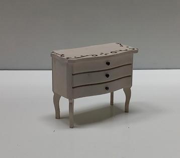 Lundby kastje,Kijk, Kies en Koop! beschikbaar voor biedingen