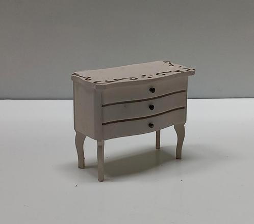 Lundby kastje,Kijk, Kies en Koop!, Verzamelen, Poppenhuizen en Toebehoren, Gebruikt, Gebruiksvoorwerp, Ophalen of Verzenden