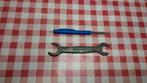 Ford Sleutel - Vintage Gereedschap, Ophalen of Verzenden