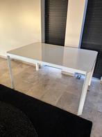 Metaform eettafel, Huis en Inrichting, Ophalen, Overige materialen, Modern design, Gebruikt