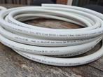 HENCO meerlagenbuis ALUPEX 26mm x 3mm & 16mm x 2mm, Doe-het-zelf en Verbouw, Buizen en Afvoer, Overige materialen, 6 meter of meer