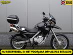 BMW F 650 GS (bj 2007), Motoren, Motoren | BMW, Bedrijf, 652 cc, Toermotor