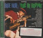 Blue Note   /  Yule Be Boppin', Verzenden, 1980 tot heden, Zo goed als nieuw, Jazz