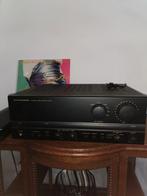Marantz pm80 mk2 class A Amplifier, Ophalen of Verzenden, Marantz