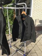 Klededrachtpak man Zuid Beveland. Compleet, Ophalen, Gebruikt