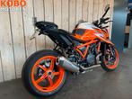 KTM 1290 SUPERDUKE R (bj 2023), 2 cilinders, Bedrijf, Meer dan 35 kW, 1290 cc