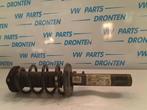 Schokdemperpoot links-voor van een Volkswagen Touran, Gebruikt, -, - 35
8251KS  Dronten, -