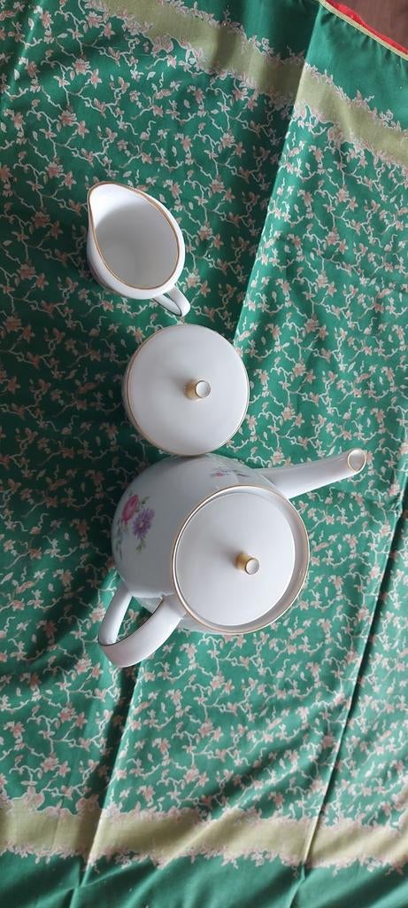 Te koop, Ophalen of Verzenden