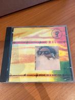U Roy - Dread in a Babylon CD - Reggae Klassieker, Verzenden, Gebruikt
