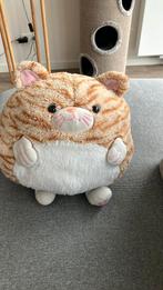Handwarmer kat, Ophalen of Verzenden, Zo goed als nieuw